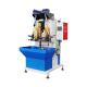 Repair Shock Absorber Roller-Seam Welding Machine Longitudinal