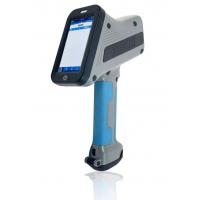 Alloy PMI Analyzer Portable XRF Analyzer And Plating Thickness Measurement HXRF-140JP