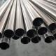 Round Ss316 4 Inch Stainless Steel Pipe Ss Pipe Welding 20mm