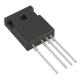 Integrated Circuit Chip IKZA40N120CH7XKSA1
 Hard-Switching 1200V 40A IGBT Discrete Transistors
