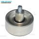 Tensioner pulley PQH500080  fit for Range Rover, Range Rover Sport