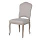 wooden dining chairs designs antique reproduction dining chairs accent chairs wholesale