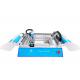 CHM-T36VB Charmhigh Desktop Pick And Place Robot Machine SMD SMT For LED PCB
