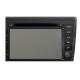 Car Dvd for VOLVO Central Multimidia GPS Radio for S60 2001-2004