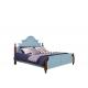 Double Bed, 2010*1810