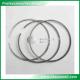 Dongfeng Cummins QSX15 Diesel Engine Components Piston Ring 4089406