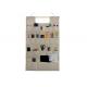 19.68 X 25.39 Inch Felt Wall Organizer