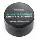 ODM Teeth Whitening Powder 30g 100 Natural Teeth Whitening Activated Organic Charcoal