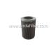 High Quality Hydraulic filter For Donaldson P175120