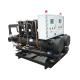 High Efficient CE & ISO Industrial Water Chiller Machine 35 Degree