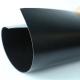Hdpe Geomembrane Liner Geomembranas For Environmental Projects Waterproof Geomembranes
