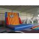 ODM Chidlren Inflatable  Wall For Outdoor Inflatable Sports Games