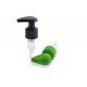 24/410 PP Plastic Dispenser Pump With Outer Spring