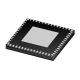 Integrated Circuit Chip MC33GD3000EPR2
 60V Brushless DC Motor Gate Driver

