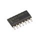 Texas Instruments SN74LS08DR Electronic ic Components Chips Made integratedated Circuit Mcu St TI-SN74LS08DR