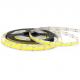 Fcob Led Strip Lights 3000k CCT COB LED Strip Dc24v 5m/Roll Dual Color