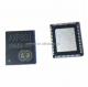 Wholesale Electronic Component AXP803 QFN68 IC