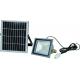 stronger package manual switch control solar led flood lighting