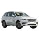 Volvo XC90 Intelligent Luxury Edition 2.0T EV Car with Lithium Battery in Market
