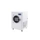 New Design Home Vacuum Freeze Dryer Machine With Great Price