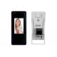 Lcd Signage Selfie Mirror Photo Booth Interactive Mirror Wedding Photo Booth 40 Inch