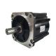 Low Voltage AGV Drive Motor 3000rpm 2000W 130x130