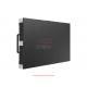 P1.0mm Smaller Pixel Pitch LED Display Extremely HD LED Screen Video Wall Display