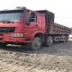 original 375 howo dump truck ,howo dump truck with diesel engine for sale
