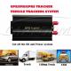 GPS Car Trackers Mini Spy Vehicle Realtime Tracker For GSM GPRS GPS System tracking Device