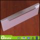 China kitchen accessories industry aluminium extrusion profile kitchen cbainet handle