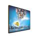 18.5/21.5/32/43/50 Inch Shopping Mall Advertising Screen Lcd Digital Signage