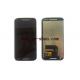 Black Motorola Moto G 3rd Gen Mobile Phone LCD Screen Repair