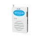 Mini Portable Pocket AM FM Radio with Band Switching Function and ABS Plastic Material Weighing 95g