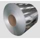 ASTM A653 A653M G40 G60 G90 Q235 Hot Dipped Galvanised Steel Coil