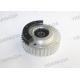 Pulley 90893000- for XLC7000 Auto cutting machine parts