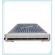 Huawei 03054532 NE40E 24-Port 100/1000Base-X-SFP Integrated Line Processing Unit CR5D0EFGFA73