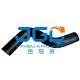 High quality Water Hose 2185Y1740 185Y00254 For DH370-7 Excavator Upper and Lower DH370-7 Hose