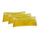 9009-54-5 hot melt Pur Glue For Edgebander Light yellow solid