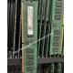 PHiliph iE33 Ultrasound System 8500-0082 Memory Bar  in Good Working Spare Part Medical