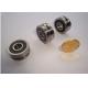Support Roller Ball Bearing LFR50/4NPP,High QualitySupport Roller Ball Bearing LFR50/4NPP Supplier