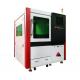 3000w 2000w 1300*900mm Precision Laser Cutting Machines for Sheet Metal Gold Silver