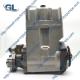 GENUINE 384-0677 3840677 Cat Injector Pump 20R-1635 20R1635 CAT C7 C9 Excavator