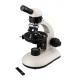 China Cheaper & Super Quality Monocular Polarized Microscope for Geology & Petrography Material sciences