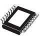 IC Integrated Circuits VND9016AJTR Power SSO-16 Switch ICs