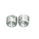 307 Stainless Steel Self Tapping Insert For Wood Furniture M5 M6 M8