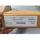 EMERSON DELTAV VE4001S2T2B1 INPUT MODULE 16POINT ANALOG 4-20MA NEW in stock