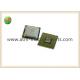 0090023325 Talladega Core Duo Processor Chip 2.13 GHZ 009-0023325