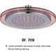 Top Shower SY-7110/7109