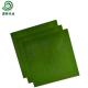 PP Surface Material Plastic Laminated Plywood E0 E1 Formaldehyde Emission Standards
