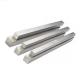 A36 200 * 200 6mm 16mm JIS Iron Mild Carbon Steel Billets Square Solid Steel Rods